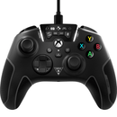 Turtle Beach Recon Controller Wired Xbox Series XS, Xbox One & PC Black FS-TBS-0700-01 - SuperOffice