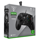 Turtle Beach Recon Controller Wired Xbox Series XS, Xbox One & PC Black FS-TBS-0700-01 - SuperOffice