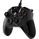Turtle Beach Recon Controller Wired Xbox Series XS, Xbox One & PC Black FS-TBS-0700-01 - SuperOffice