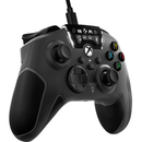 Turtle Beach Recon Controller Wired Xbox Series XS, Xbox One & PC Black FS-TBS-0700-01 - SuperOffice