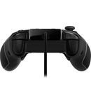 Turtle Beach Recon Controller Wired Xbox Series XS, Xbox One & PC Black FS-TBS-0700-01 - SuperOffice