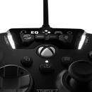 Turtle Beach Recon Controller Wired Xbox Series XS, Xbox One & PC Black FS-TBS-0700-01 - SuperOffice