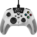 Turtle Beach Recon Controller Wired Xbox Series XS, Xbox One & PC White FS-TBS-0705-01 - SuperOffice