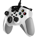 Turtle Beach Recon Controller Wired Xbox Series XS, Xbox One & PC White FS-TBS-0705-01 - SuperOffice