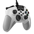 Turtle Beach Recon Controller Wired Xbox Series XS, Xbox One & PC White FS-TBS-0705-01 - SuperOffice