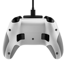 Turtle Beach Recon Controller Wired Xbox Series XS, Xbox One & PC White FS-TBS-0705-01 - SuperOffice