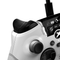 Turtle Beach Recon Controller Wired Xbox Series XS, Xbox One & PC White FS-TBS-0705-01 - SuperOffice