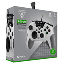 Turtle Beach Recon Controller Wired Xbox Series XS, Xbox One & PC White FS-TBS-0705-01 - SuperOffice