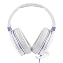 Turtle Beach Recon Spark Headset Headphones Microphone FS-TBS-6220-01 - SuperOffice