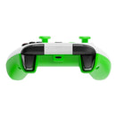 Turtle Beach Rematch Core Wired Controller Gaming for Xbox White & Green 170816 - SuperOffice
