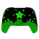 Turtle Beach Rematch Wireless Gaming Controller for Nintendo Switch Super Mario Star 170885 - SuperOffice