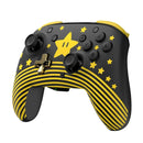 Turtle Beach Rematch Wireless Gaming Controller for Nintendo Switch Super Mario Star 170885 - SuperOffice