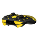 Turtle Beach Rematch Wireless Gaming Controller for Nintendo Switch Super Mario Star 170885 - SuperOffice