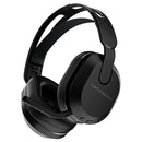 Turtle Beach Stealth 500 Headset Wireless Gaming for PlayStation Black 169254 - SuperOffice