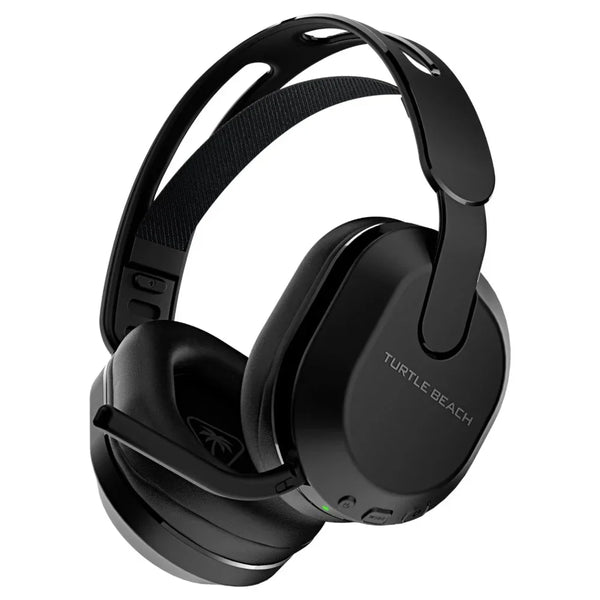 Turtle Beach Stealth 500 Headset Wireless Gaming for PlayStation Black 169254 - SuperOffice