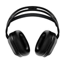 Turtle Beach Stealth 500 Headset Wireless Gaming for PlayStation Black 169254 - SuperOffice