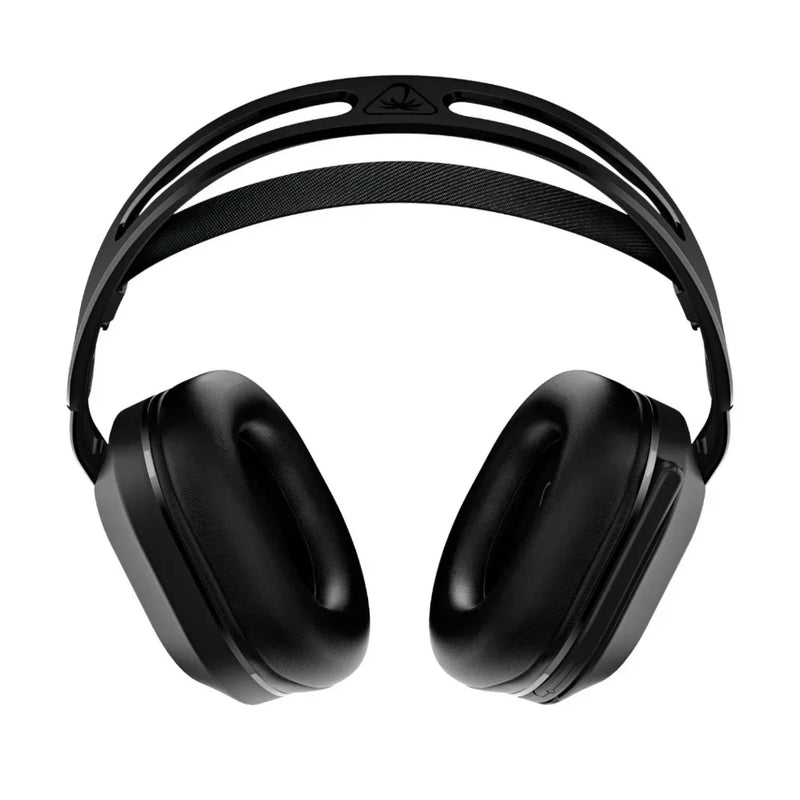 Turtle Beach Stealth 500 Headset Wireless Gaming for PlayStation Black 169254 - SuperOffice