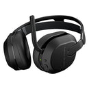 Turtle Beach Stealth 500 Headset Wireless Gaming for PlayStation Black 169254 - SuperOffice