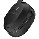 Turtle Beach Stealth 500 Headset Wireless Gaming for PlayStation Black 169254 - SuperOffice