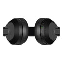 Turtle Beach Stealth 500 Headset Wireless Gaming for PlayStation Black 169254 - SuperOffice