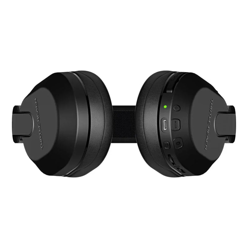 Turtle Beach Stealth 500 Headset Wireless Gaming for PlayStation Black 169254 - SuperOffice