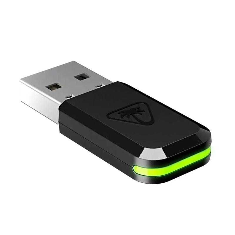 Turtle Beach Stealth 500 Headset Wireless Gaming for PlayStation Black 169254 - SuperOffice