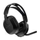 Turtle Beach Stealth 500 Headset Wireless Gaming for Xbox Black 170808 - SuperOffice
