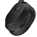 Turtle Beach Stealth 500 Headset Wireless Gaming for Xbox Black 170808 - SuperOffice