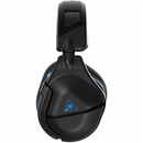Turtle Beach Stealth 600 Gen 2 Wireless Headset Headphones Microphone PS4 PS5 FS-TBS-3140-01 - SuperOffice