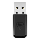 Turtle Beach Stealth 600 Headset Gaming Gen 3 Wireless Xbox PlayStation PC Black 170867 - SuperOffice