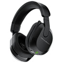 Turtle Beach Stealth 600 Headset Gaming Gen 3 Wireless Xbox PlayStation PC Black 170867 - SuperOffice