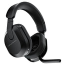 Turtle Beach Stealth 600 Headset Gaming Gen 3 Wireless Xbox PlayStation PC Black 170867 - SuperOffice