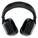 Turtle Beach Stealth 600 Headset Gaming Gen 3 Wireless Xbox PlayStation PC Black 170867 - SuperOffice