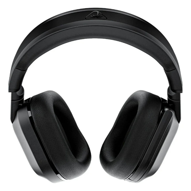Turtle Beach Stealth 600 Headset Gaming Gen 3 Wireless Xbox PlayStation PC Black 170867 - SuperOffice
