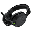 Turtle Beach Stealth 600 Headset Gaming Gen 3 Wireless Xbox PlayStation PC Black 170867 - SuperOffice
