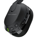 Turtle Beach Stealth 600 Headset Gaming Gen 3 Wireless Xbox PlayStation PC Black 170867 - SuperOffice