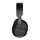 Turtle Beach Stealth 600 Headset Gaming Gen 3 Wireless Xbox PlayStation PC Black 170867 - SuperOffice