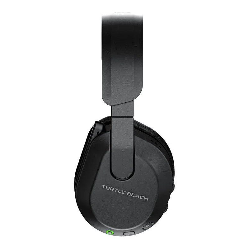 Turtle Beach Stealth 600 Headset Gaming Gen 3 Wireless Xbox PlayStation PC Black 170867 - SuperOffice