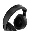 Turtle Beach Stealth 600 Headset Gaming Gen 3 Wireless Xbox PlayStation PC Black 170867 - SuperOffice