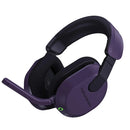 Turtle Beach Stealth 600 Headset Gaming Gen 3 Wireless Xbox PlayStation PC Purple 170870 - SuperOffice