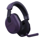 Turtle Beach Stealth 600 Headset Gaming Gen 3 Wireless Xbox PlayStation PC Purple 170870 - SuperOffice