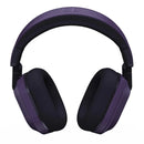 Turtle Beach Stealth 600 Headset Gaming Gen 3 Wireless Xbox PlayStation PC Purple 170870 - SuperOffice