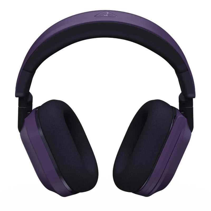 Turtle Beach Stealth 600 Headset Gaming Gen 3 Wireless Xbox PlayStation PC Purple 170870 - SuperOffice