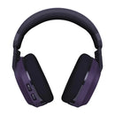 Turtle Beach Stealth 600 Headset Gaming Gen 3 Wireless Xbox PlayStation PC Purple 170870 - SuperOffice