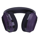 Turtle Beach Stealth 600 Headset Gaming Gen 3 Wireless Xbox PlayStation PC Purple 170870 - SuperOffice