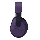 Turtle Beach Stealth 600 Headset Gaming Gen 3 Wireless Xbox PlayStation PC Purple 170870 - SuperOffice
