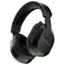 Turtle Beach Stealth 600 Headset Wireless Gaming for Xbox Black 170869 - SuperOffice