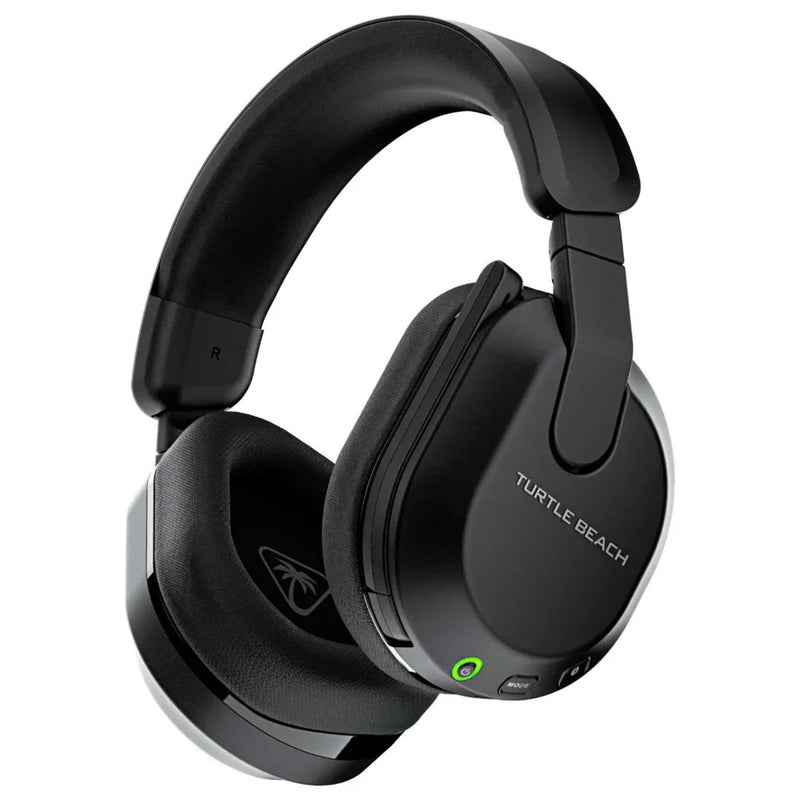 Turtle Beach Stealth 600 Headset Wireless Gaming for Xbox Black 170869 - SuperOffice