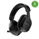 Turtle Beach Stealth 600 Headset Wireless Gaming for Xbox Black 170869 - SuperOffice