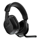 Turtle Beach Stealth 600 Headset Wireless Gaming for Xbox Black 170869 - SuperOffice